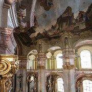 2007-06-02_18582_WTA_5DM1