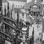 20070602_IMG_02206bw-2 Prague Church
