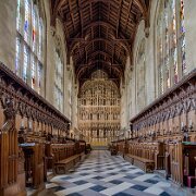 2014_05_25-WTA-5DM3-6769_HDR The University of Oxford (informally Oxford University or simply Oxford) is a collegiate research university located in Oxford, England. While having no known...