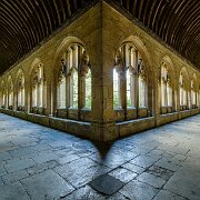 2014_05_25-WTA-5DM3-6795_HDR-2 The University of Oxford (informally Oxford University or simply Oxford) is a collegiate research university located in Oxford, England. While having no known...