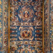 2025-03-14_313232_WTA_R5m2 Biserica Veche a Mitropoliei, also known as the Old Metropolitan Church, is one of the most significant historical and religious landmarks in Bucharest,...