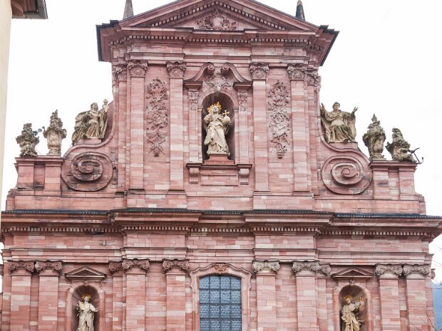 Germany