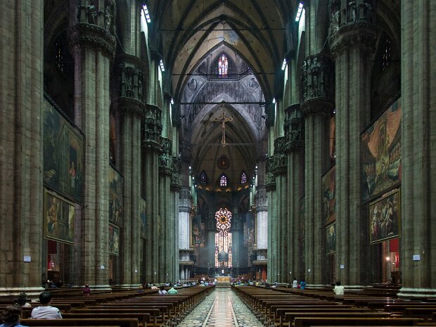 Italy