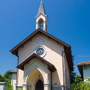 2006-07-21_12784_WTA_5DM1 Church, Stressa, Italy