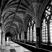 IMG_4418-Edit-2 Westminster Abbey - The Collegiate Church of St Peter at Westminster, popularly known as Westminster Abbey, is a large, mainly Gothic church, in the City of...