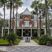 2023-05-19_227180_WTA_R5 Brunswick, Georgia