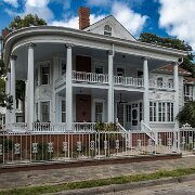 2023-05-19_234172_WTA_R5 Brunswick, Georgia