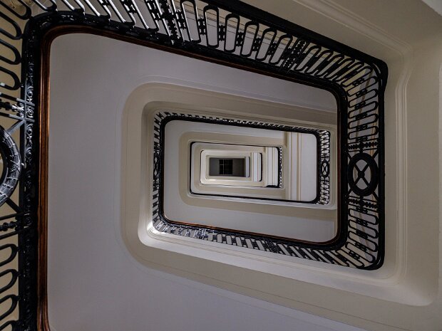 Minnesota Courhouses