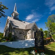 IMG_20080804_0541-2-3 Little Stone Church, Mackinac Island, Michigan