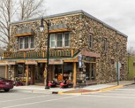 2012-11-05_11-07_13340_WTA_5DM3 Store, Lincoln, Michigan