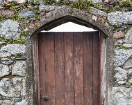 2013-05-27_11-05_24126_WTA_5DM3