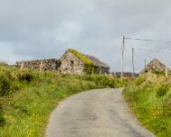 2013-05-28_16-24_24741_WTA_5DM3