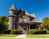 2013-10-10_14-14_36395_WTA_5DM3 Stone House, Alpena, Michigan