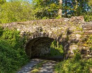 2013_05_29-WTA-5DM3-3387-2