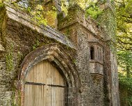 2013_05_29-WTA-5DM3-3402-2