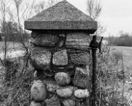 2017-01-28_104088_WTA_5DM4