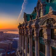 2020-04-06_002182_WTA_Mavic2Pro_HDR Detroit Sunrise