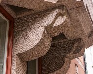 2023-08-30_238527_WTA_R5 Stockholm