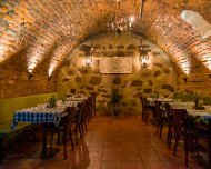 2023-08-30_238842_WTA_R5 Stockholm