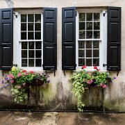 2016-04-12_19575_WTA_5DSR Charleston South Carolina