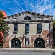 2016-04-14_10329_WTA_5DSR Charleston South Carolina