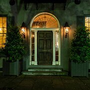 2016-04-15_20280_WTA_5DSR Charleston South Carolina