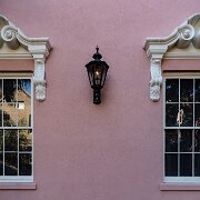 2016-04-16_20441_WTA_5DSR-Edit Charleston South Carolina