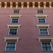 2016-04-16_20459_WTA_5DSR Charleston South Carolina