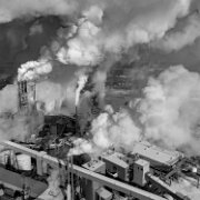 2019-02-01_24660_WTA_Phantom4 Papermill - Gladstone, MI