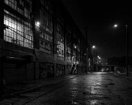 2021-02-27_060336_WTA_R5 Detroit - Pre Dawn