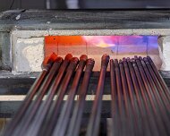 2026-02-27_304333_WTA_R5m2 Acorn Glassworks Plymouth, Michigan