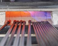 2026-02-27_304354_WTA_R5m2 Acorn Glassworks Plymouth, Michigan