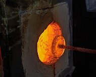 2026-02-27_304935_WTA_R5m2 Acorn Glassworks Plymouth, Michigan