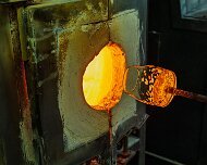 2026-02-27_304956_WTA_R5m2 Acorn Glassworks Plymouth, Michigan