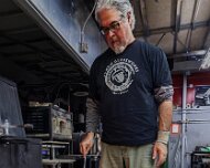 2026-02-27_305130_WTA_R5m2 Acorn Glassworks Plymouth, Michigan