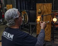 2026-02-27_305304_WTA_R5m2 Acorn Glassworks Plymouth, Michigan