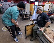 2026-02-27_305466_WTA_R5m2 Acorn Glassworks Plymouth, Michigan