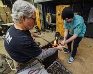 2026-02-27_305761_WTA_R5m2 Acorn Glassworks Plymouth, Michigan