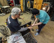 2026-02-27_305844_WTA_R5m2 Acorn Glassworks Plymouth, Michigan