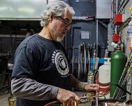 2026-02-27_305873_WTA_R5m2 Acorn Glassworks Plymouth, Michigan