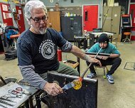 2026-02-27_305964_WTA_R5m2 Acorn Glassworks Plymouth, Michigan