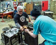 2026-02-27_306014_WTA_R5m2 Acorn Glassworks Plymouth, Michigan