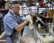 2025-04-08_166702_WTA_R5m2 Fredi the PizzaMan 17900 Allen Road Melvindale, Mi 48122 ​Fredi Bello, widely recognized as 