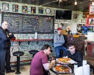 2025-04-08_166862_WTA_R5m2 Fredi the PizzaMan 17900 Allen Road Melvindale, Mi 48122 ​Fredi Bello, widely recognized as 