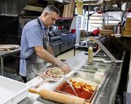 2025-04-08_166895_WTA_R5m2 Fredi the PizzaMan 17900 Allen Road Melvindale, Mi 48122 ​Fredi Bello, widely recognized as 