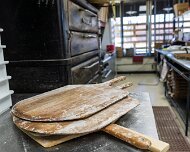 2025-04-08_166953_WTA_R5m2 Fredi the PizzaMan 17900 Allen Road Melvindale, Mi 48122 ​Fredi Bello, widely recognized as 