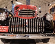 2017-10-06_11269_WTA_5DM4