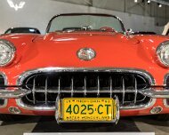 2017-10-06_11293_WTA_5DM4 1960 Chevrolet Corvette