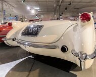 2017-10-06_11315_WTA_5DM4