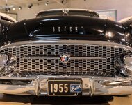 2017-10-06_11371_WTA_5DM4 1955 Buick Century